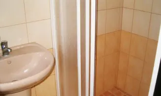 SKALICE *** -  chata na břehu Lužnice - foto číslo 18