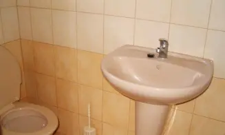 SKALICE *** -  chata na břehu Lužnice - foto číslo 14