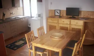 SKALICE *** -  chata na břehu Lužnice - foto číslo 21