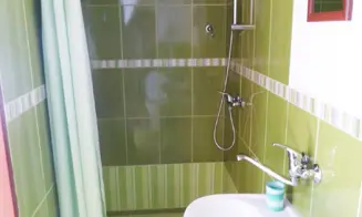 SKALICE *** -  chata na břehu Lužnice - foto číslo 12