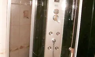 VŮSÍ *** - chata - foto číslo 12