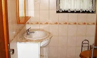 VŮSÍ *** - chata - foto číslo 11