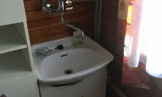 KOŠÍN *** - chata u rybníka - foto číslo 17