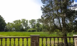 KLENOVICE *** - chata - foto číslo 15