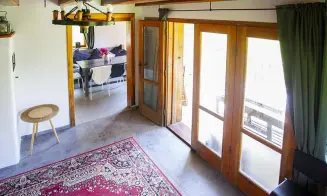 KLENOVICE *** - chata - foto číslo 14