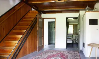 KLENOVICE *** - chata - foto číslo 5