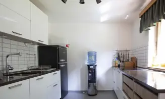 KLENOVICE *** - chata - foto číslo 6