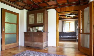 KLENOVICE *** - chata - foto číslo 13