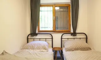 KLENOVICE *** - chata - foto číslo 17