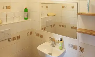 KLENOVICE *** - chata - foto číslo 7