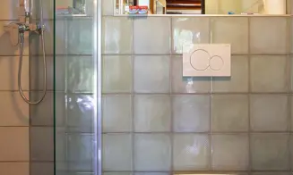 KLENOVICE *** - chata - foto číslo 1