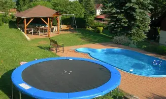 ALBRECHTICE - chalupa   - foto číslo 6