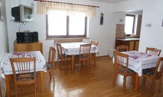 ALBRECHTICE - chalupa   - foto číslo 5