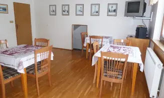 ALBRECHTICE - chalupa   - foto číslo 26