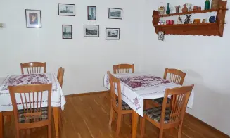 ALBRECHTICE - chalupa   - foto číslo 19