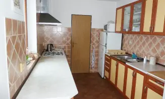 ALBRECHTICE - chalupa   - foto číslo 18