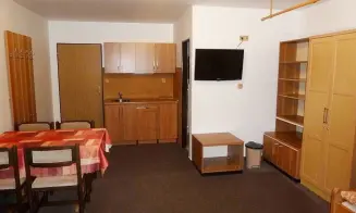 ALBRECHTICE - chalupa   - foto číslo 3