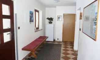 ALBRECHTICE - chalupa   - foto číslo 2