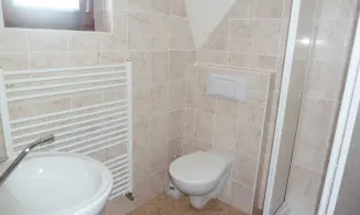 ALBRECHTICE - chalupa   - foto číslo 1