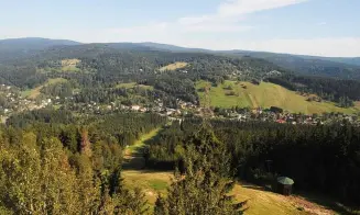 ALBRECHTICE - chalupa   - foto číslo 25