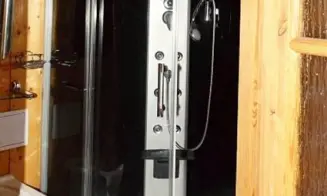 HORNÍ ČERNÁ STUDNICE - chata - foto číslo 31