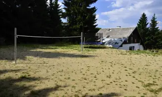 HORNÍ ČERNÁ STUDNICE - chata - foto číslo 24