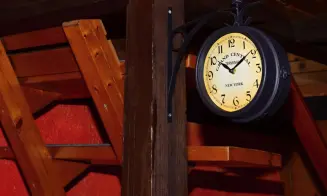 HORNÍ ČERNÁ STUDNICE - chata - foto číslo 4