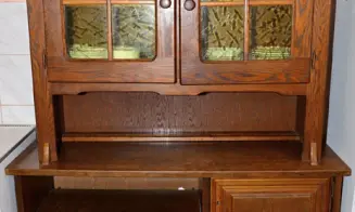 HORNÍ ČERNÁ STUDNICE - chata - foto číslo 27