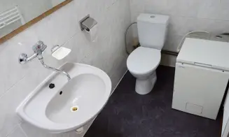 HORNÍ ČERNÁ STUDNICE - chata - foto číslo 20