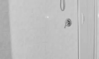 HORNÍ ČERNÁ STUDNICE - chata - foto číslo 21