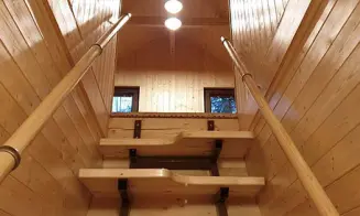 SMRŽOVKA -  chata - foto číslo 6