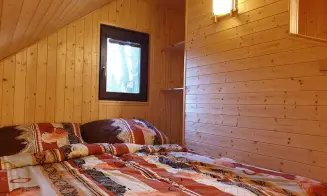 SMRŽOVKA -  chata - foto číslo 13