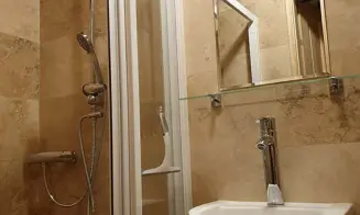 SMRŽOVKA -  chata - foto číslo 14