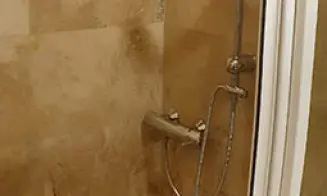 SMRŽOVKA -  chata - foto číslo 18