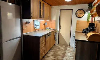 SMRŽOVKA - horská chalupa - foto číslo 4