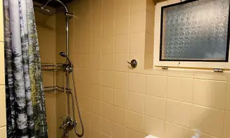 SMRŽOVKA - horská chalupa - foto číslo 11