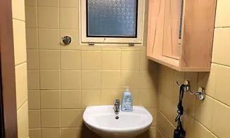 SMRŽOVKA - horská chalupa - foto číslo 5