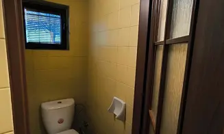 SMRŽOVKA - horská chalupa - foto číslo 8