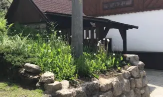 TANVALD - chalupa - foto číslo 4