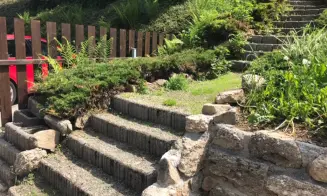 TANVALD - chalupa - foto číslo 7