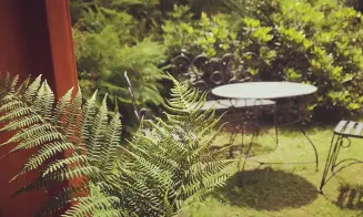 TANVALD - chalupa - foto číslo 15