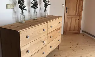 TANVALD - chalupa - foto číslo 11