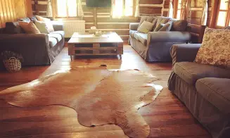 TANVALD - chalupa - foto číslo 14