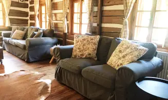 TANVALD - chalupa - foto číslo 16