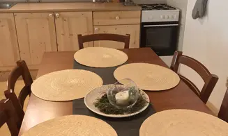 TANVALD - chalupa - foto číslo 2