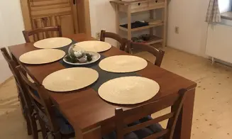 TANVALD - chalupa - foto číslo 5