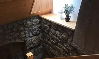 TANVALD - chalupa - foto číslo 6