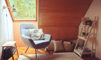 TANVALD - chalupa - foto číslo 1