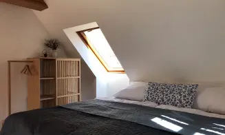 TANVALD - chalupa - foto číslo 12