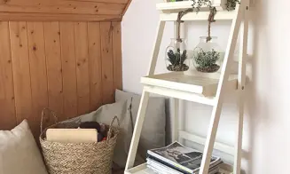 TANVALD - chalupa - foto číslo 18